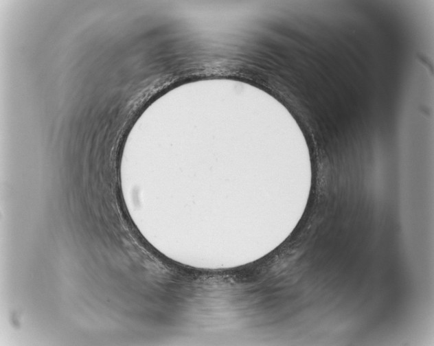 X0000103490673200810101023