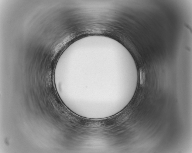 X0000103490675200810101023