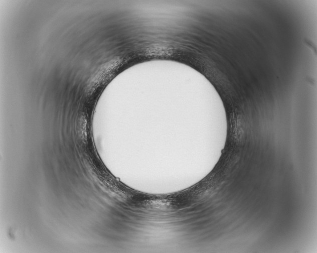 X0000103490692200810101023