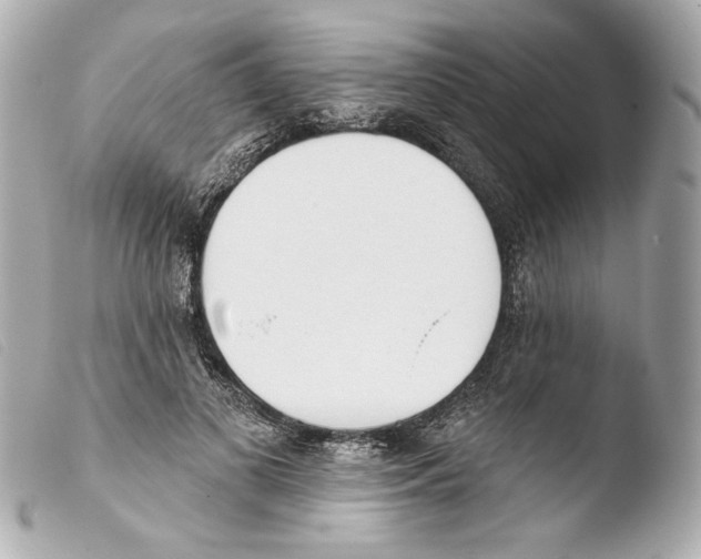 X0000103490693200810101023