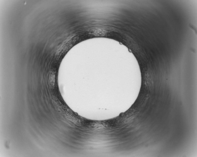 X0000103490697200810101023
