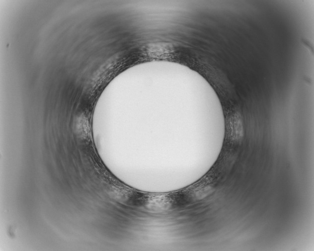X0000103490705200810101022