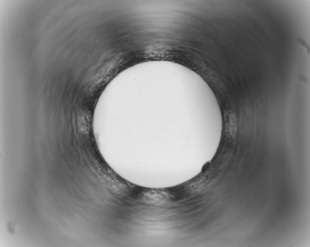 X0000103490712200810101022