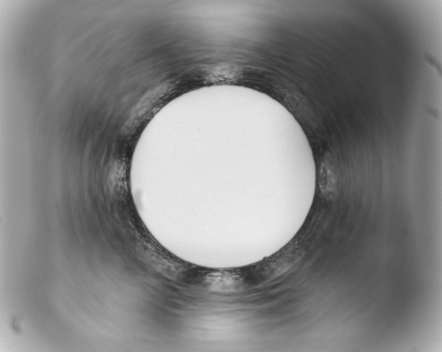 X0000103490714200810101022