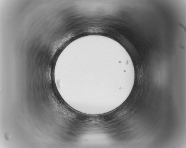 X0000103490727200810101022