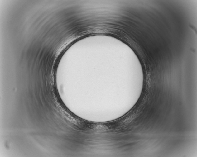X0000103490787200810101021