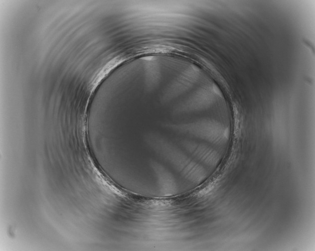 X0000103490802200810101021