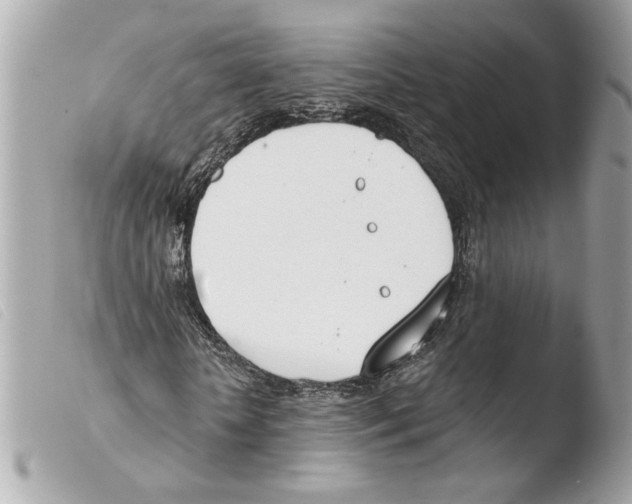 X0000103490818200810101020