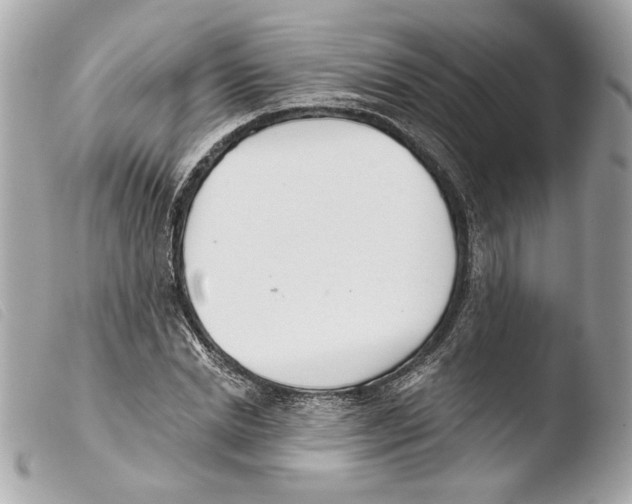 X0000103490830200810101020