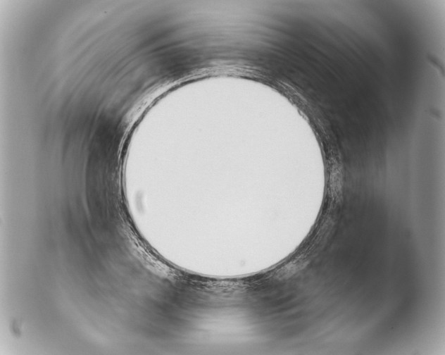 X0000103490836200810101020
