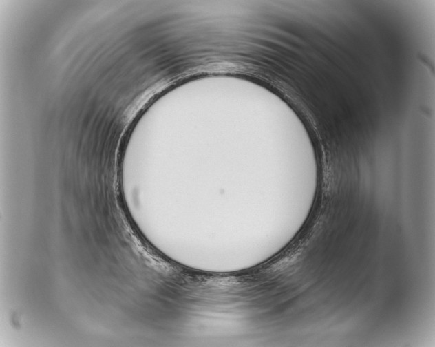 X0000103490845200810101020