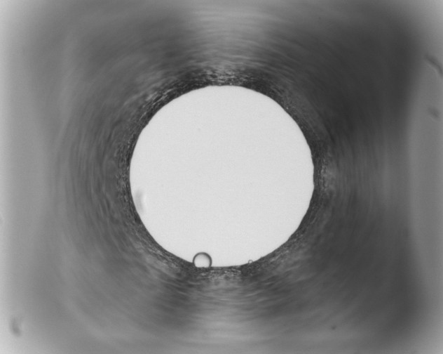 X0000103490865200810101020
