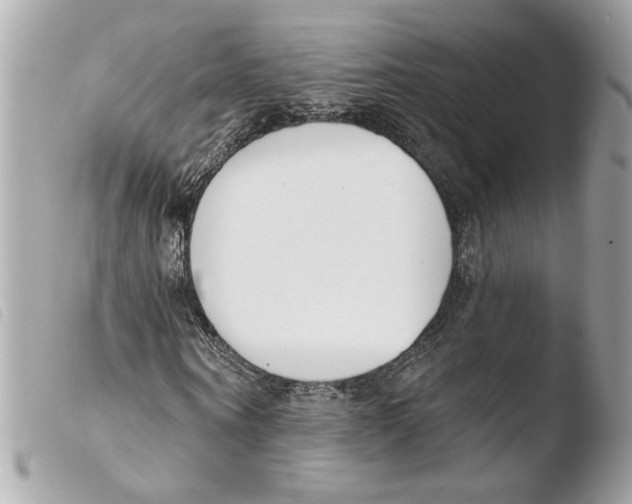X0000103490866200810101020