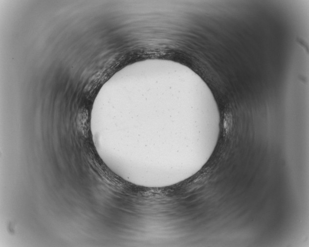 X0000103490867200810101020