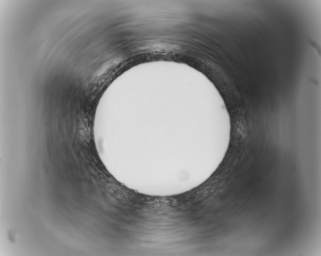 X0000103490869200810101020