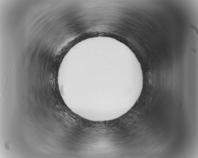 X0000103490872200810101020