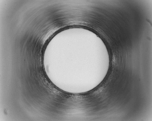 X0000103490877200810101020