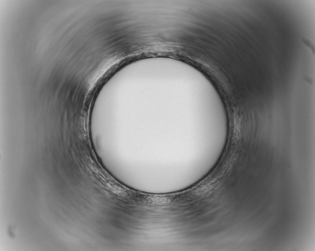 X0000103490878200810101020