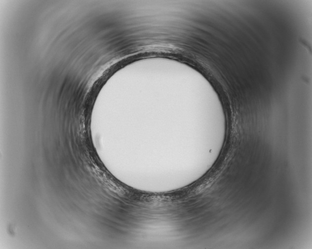 X0000103490923200810101018