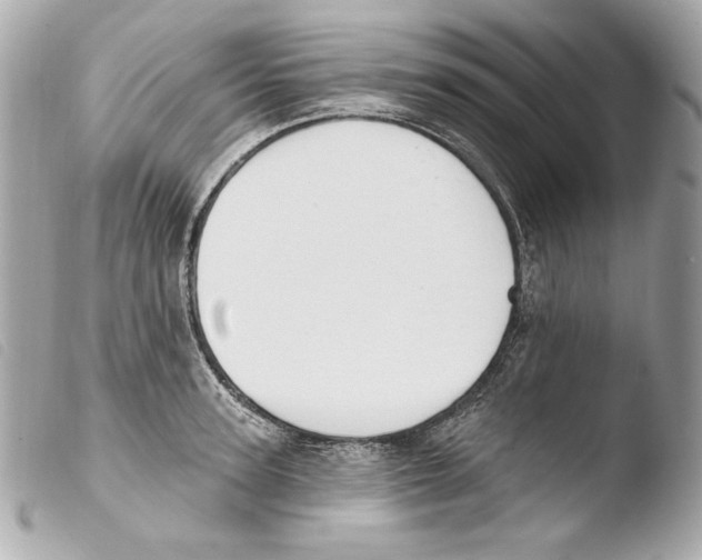 X0000103490947200810101019