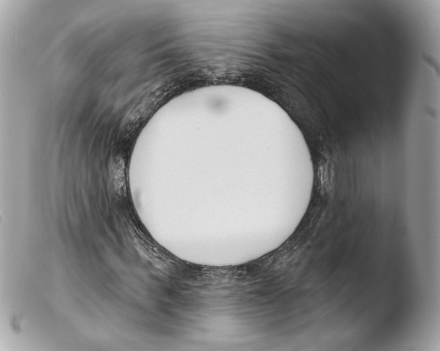 X0000103490963200810101018