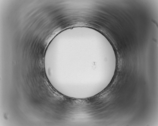 X0000103491097200810101016