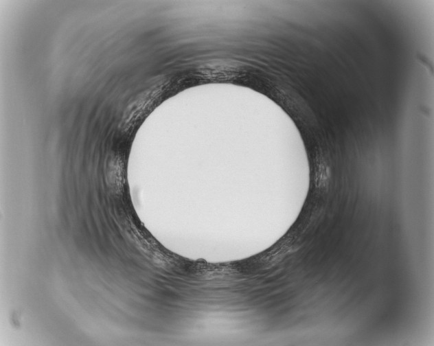 X0000103491108200810101016