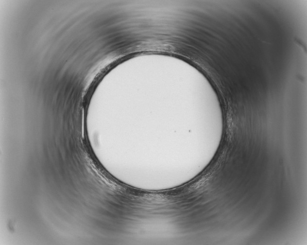 X0000103491123200810101016