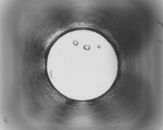 X0000103491167200810101015