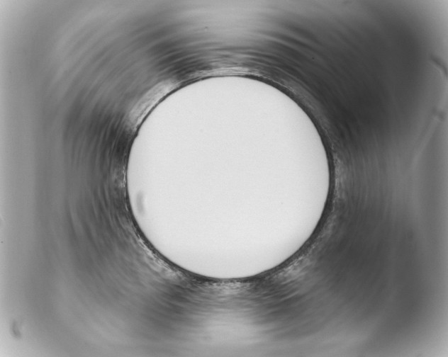 X0000103491193200810101015