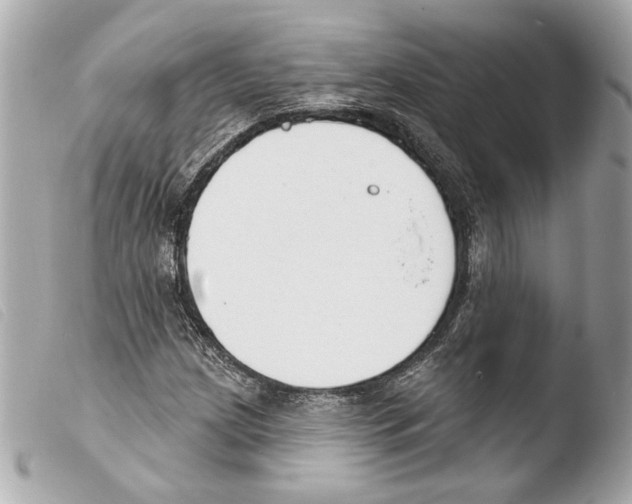 X0000103491209200810101014