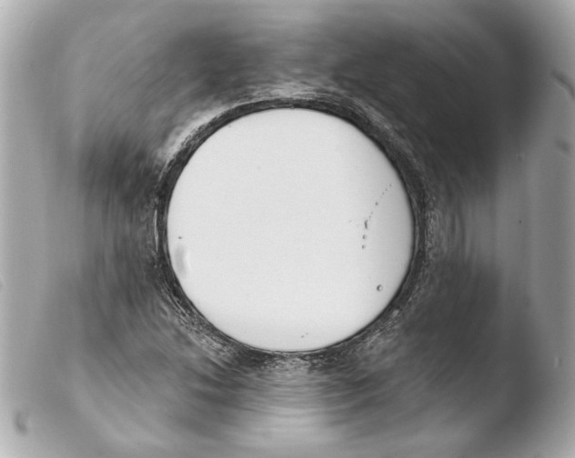 X0000103491214200810101014