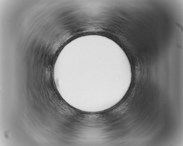 X0000103491257200810101014