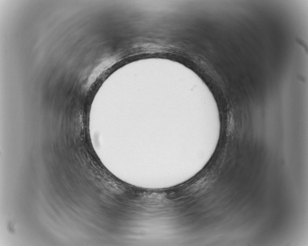 X0000103491261200810101014