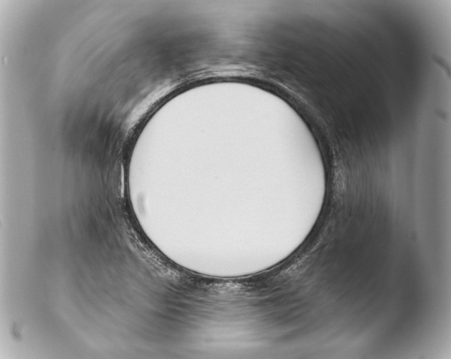 X0000103491317200810101013