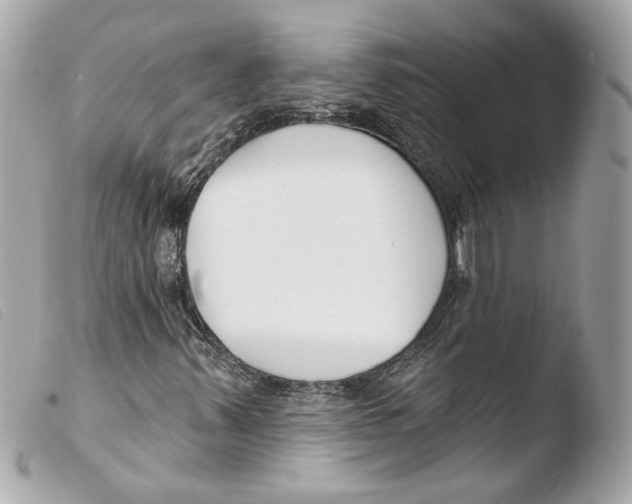 X0000103491347200810101013