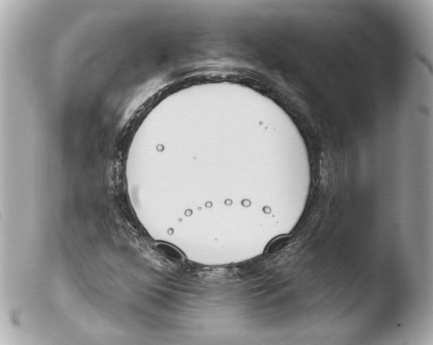 X0000103491352200810101013