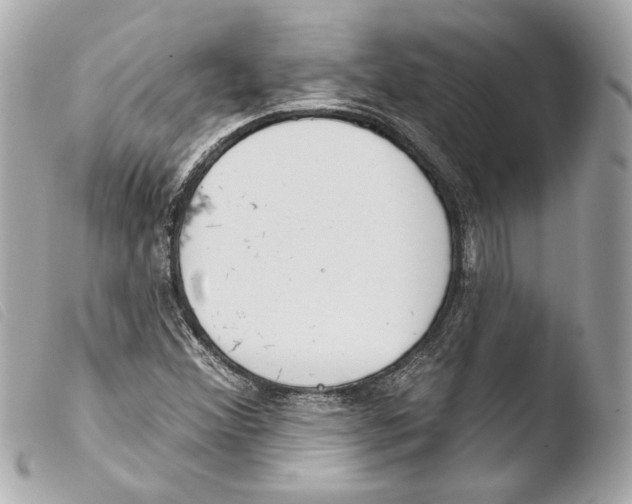 X0000103491356200810101013