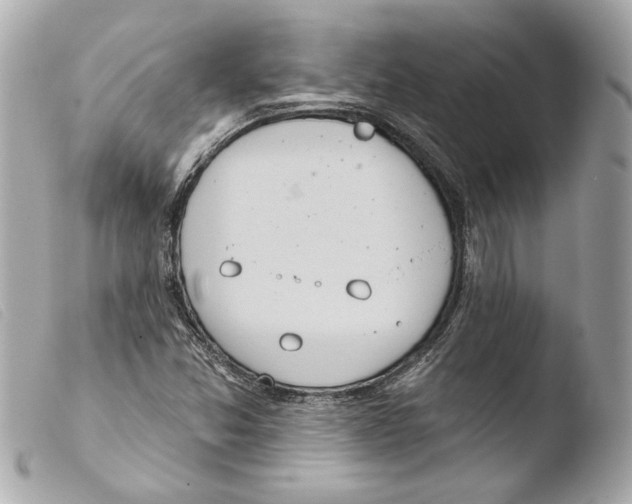 X0000103491357200810101013