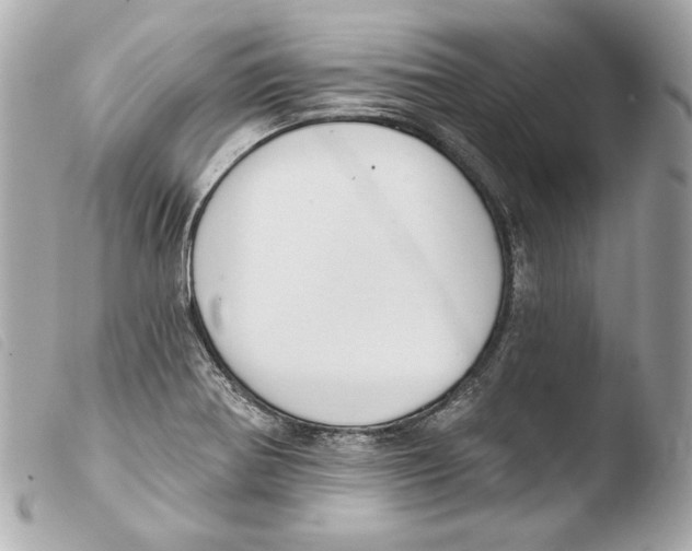 X0000103491370200810101012