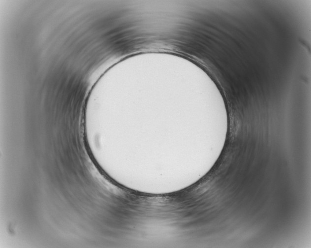 X0000103491387200810101012