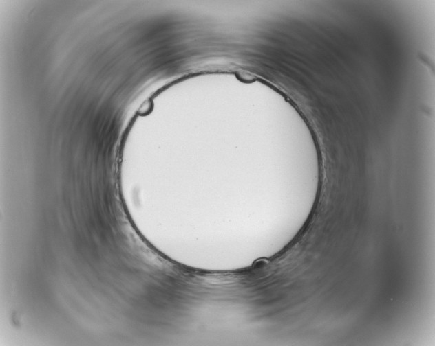 X0000103491392200810101012