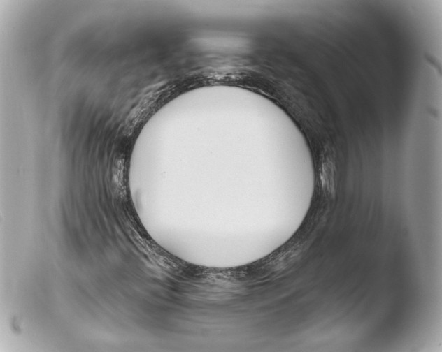 X0000103491396200810101011