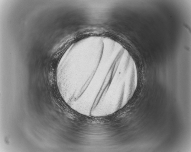 X0000103491399200810101011