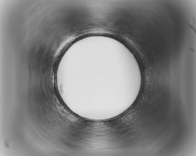 X0000103491408200810101012