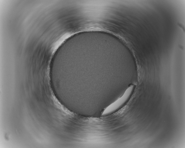 X0000103491422200810101012