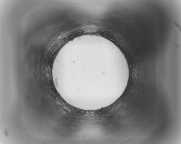 X0000103491445200810101011