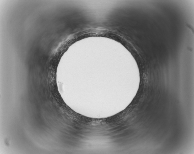 X0000103491447200810101011