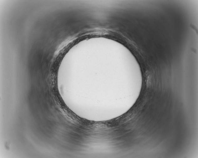 X0000103491448200810101011