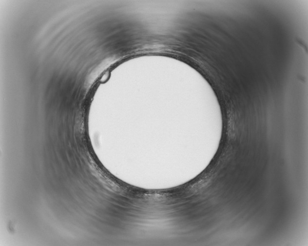 X0000103491458200810101011